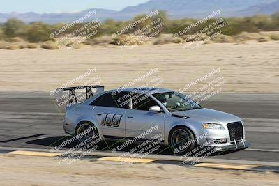 media/Nov-23-2025-Speed Ventures (Sun) [[88f20b6e61]]/4-Black Group/Session 2 (Turn 10 Inside)/